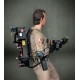 Ghostbusters Statue Peter Venkman 48 cm